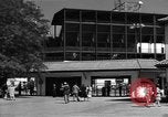 Image of Griffith stadium Washington DC USA, 1949, second 43 stock footage video 65675044856