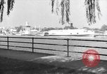 Image of Washington Channel Washington DC USA, 1949, second 1 stock footage video 65675044862