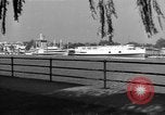 Image of Washington Channel Washington DC USA, 1949, second 6 stock footage video 65675044862