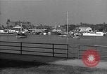 Image of Washington Channel Washington DC USA, 1949, second 10 stock footage video 65675044862