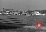 Image of Washington Channel Washington DC USA, 1949, second 11 stock footage video 65675044862