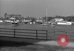 Image of Washington Channel Washington DC USA, 1949, second 13 stock footage video 65675044862