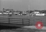 Image of Washington Channel Washington DC USA, 1949, second 14 stock footage video 65675044862