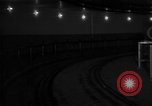 Image of U.S. Senate subway Washington DC USA, 1949, second 7 stock footage video 65675044865