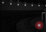 Image of U.S. Senate subway Washington DC USA, 1949, second 8 stock footage video 65675044865