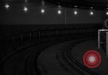 Image of U.S. Senate subway Washington DC USA, 1949, second 9 stock footage video 65675044865