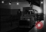 Image of U.S. Senate subway Washington DC USA, 1949, second 14 stock footage video 65675044865
