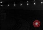 Image of U.S. Senate subway Washington DC USA, 1949, second 29 stock footage video 65675044865