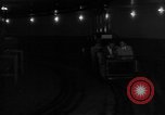 Image of U.S. Senate subway Washington DC USA, 1949, second 35 stock footage video 65675044865
