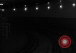 Image of U.S. Senate subway Washington DC USA, 1949, second 41 stock footage video 65675044865