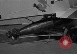 Image of U.S. Naval exercises Pacific Ocean, 1930, second 4 stock footage video 65675044870