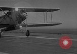 Image of U.S. Naval exercises Pacific Ocean, 1930, second 5 stock footage video 65675044870