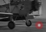 Image of U.S. Naval exercises Pacific Ocean, 1930, second 6 stock footage video 65675044870