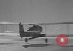 Image of U.S. Naval exercises Pacific Ocean, 1930, second 8 stock footage video 65675044870
