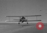 Image of U.S. Naval exercises Pacific Ocean, 1930, second 9 stock footage video 65675044870