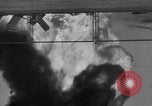 Image of U.S. Naval exercises Pacific Ocean, 1930, second 11 stock footage video 65675044870
