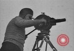 Image of U.S. Naval exercises Pacific Ocean, 1930, second 12 stock footage video 65675044870