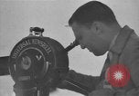 Image of U.S. Naval exercises Pacific Ocean, 1930, second 13 stock footage video 65675044870