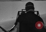 Image of U.S. Naval exercises Pacific Ocean, 1930, second 14 stock footage video 65675044870