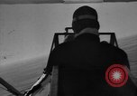 Image of U.S. Naval exercises Pacific Ocean, 1930, second 15 stock footage video 65675044870