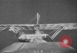 Image of U.S. Naval exercises Pacific Ocean, 1930, second 17 stock footage video 65675044870