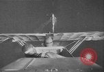 Image of U.S. Naval exercises Pacific Ocean, 1930, second 18 stock footage video 65675044870