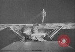 Image of U.S. Naval exercises Pacific Ocean, 1930, second 19 stock footage video 65675044870