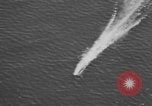 Image of U.S. Naval exercises Pacific Ocean, 1930, second 24 stock footage video 65675044870