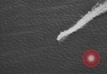 Image of U.S. Naval exercises Pacific Ocean, 1930, second 25 stock footage video 65675044870