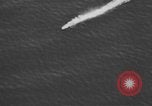 Image of U.S. Naval exercises Pacific Ocean, 1930, second 26 stock footage video 65675044870