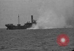 Image of U.S. Naval exercises Pacific Ocean, 1930, second 29 stock footage video 65675044870