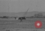 Standbild USS Akron (ZRS-4) San Diego California USA, 1932, aus Sekunde 1 historischem Filmmaterial Videoclip 65675044871