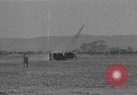 Standbild USS Akron (ZRS-4) San Diego California USA, 1932, aus Sekunde 3 historischem Filmmaterial Videoclip 65675044871