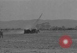 Standbild USS Akron (ZRS-4) San Diego California USA, 1932, aus Sekunde 4 historischem Filmmaterial Videoclip 65675044871