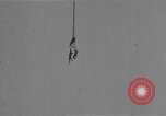 Standbild USS Akron (ZRS-4) San Diego California USA, 1932, aus Sekunde 9 historischem Filmmaterial Videoclip 65675044871