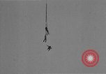 Standbild USS Akron (ZRS-4) San Diego California USA, 1932, aus Sekunde 11 historischem Filmmaterial Videoclip 65675044871