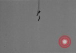 Standbild USS Akron (ZRS-4) San Diego California USA, 1932, aus Sekunde 12 historischem Filmmaterial Videoclip 65675044871