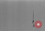 Standbild USS Akron (ZRS-4) San Diego California USA, 1932, aus Sekunde 13 historischem Filmmaterial Videoclip 65675044871