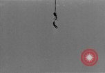 Standbild USS Akron (ZRS-4) San Diego California USA, 1932, aus Sekunde 14 historischem Filmmaterial Videoclip 65675044871