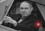 Immagine di Francesco De Pinedo Brooklyn New York USA, 1933, secondo 3 filmato di repertorio 65675044873