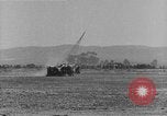 Standbild USS Akron San Diego California USA, 1932, aus Sekunde 6 historischem Filmmaterial Videoclip 65675044875