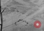 Standbild USS Akron San Diego California USA, 1932, aus Sekunde 9 historischem Filmmaterial Videoclip 65675044875