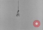 Standbild USS Akron San Diego California USA, 1932, aus Sekunde 10 historischem Filmmaterial Videoclip 65675044875
