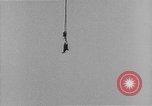 Standbild USS Akron San Diego California USA, 1932, aus Sekunde 11 historischem Filmmaterial Videoclip 65675044875