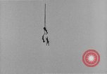Standbild USS Akron San Diego California USA, 1932, aus Sekunde 12 historischem Filmmaterial Videoclip 65675044875