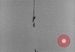 Standbild USS Akron San Diego California USA, 1932, aus Sekunde 13 historischem Filmmaterial Videoclip 65675044875