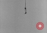 Standbild USS Akron San Diego California USA, 1932, aus Sekunde 15 historischem Filmmaterial Videoclip 65675044875