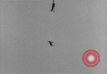 Standbild USS Akron San Diego California USA, 1932, aus Sekunde 17 historischem Filmmaterial Videoclip 65675044875
