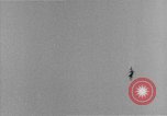 Standbild USS Akron San Diego California USA, 1932, aus Sekunde 18 historischem Filmmaterial Videoclip 65675044875