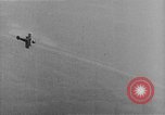Image parachutiste saute d'un avion San Diego California USA, 1926, de la seconde 32 séquences d'archives historiques vidéo 65675044876